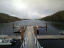 ./images/calvert/dock/20140713/dock20140713_162502.jpg