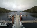 ./images/calvert/dock/20140713/dock20140713_163004.jpg