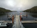 ./images/calvert/dock/20140713/dock20140713_163504.jpg