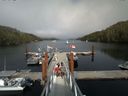 ./images/calvert/dock/20140713/dock20140713_164002.jpg
