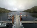 ./images/calvert/dock/20140713/dock20140713_164502.jpg