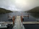 ./images/calvert/dock/20140713/dock20140713_165004.jpg