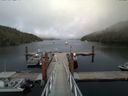 ./images/calvert/dock/20140713/dock20140713_165501.jpg