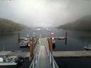./images/calvert/dock/20140713/dock20140713_170001.jpg