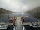 ./images/calvert/dock/20140713/dock20140713_170501.jpg