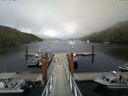 ./images/calvert/dock/20140713/dock20140713_171003.jpg