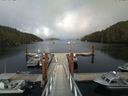 ./images/calvert/dock/20140713/dock20140713_171503.jpg