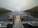 ./images/calvert/dock/20140713/dock20140713_172001.jpg
