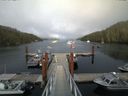 ./images/calvert/dock/20140713/dock20140713_172504.jpg