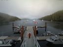 ./images/calvert/dock/20140713/dock20140713_173004.jpg