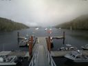 ./images/calvert/dock/20140713/dock20140713_173502.jpg