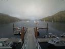 ./images/calvert/dock/20140713/dock20140713_174004.jpg