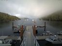 ./images/calvert/dock/20140713/dock20140713_174502.jpg