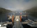 ./images/calvert/dock/20140713/dock20140713_175002.jpg
