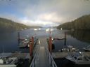 ./images/calvert/dock/20140713/dock20140713_175502.jpg