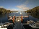 ./images/calvert/dock/20140713/dock20140713_180004.jpg