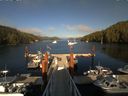 ./images/calvert/dock/20140713/dock20140713_180502.jpg