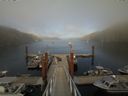 ./images/calvert/dock/20140713/dock20140713_181003.jpg