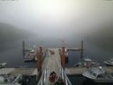 ./images/calvert/dock/20140713/dock20140713_181501.jpg