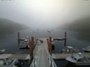 ./images/calvert/dock/20140713/dock20140713_182001.jpg