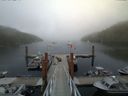 ./images/calvert/dock/20140713/dock20140713_182501.jpg
