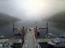 ./images/calvert/dock/20140713/dock20140713_183001.jpg