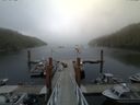 ./images/calvert/dock/20140713/dock20140713_183501.jpg
