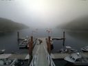 ./images/calvert/dock/20140713/dock20140713_184001.jpg