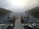 ./images/calvert/dock/20140713/dock20140713_184502.jpg