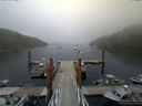 ./images/calvert/dock/20140713/dock20140713_185004.jpg