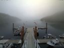 ./images/calvert/dock/20140713/dock20140713_185502.jpg