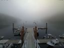 ./images/calvert/dock/20140713/dock20140713_190002.jpg