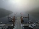 ./images/calvert/dock/20140713/dock20140713_190504.jpg