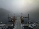 ./images/calvert/dock/20140713/dock20140713_191004.jpg