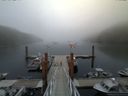 ./images/calvert/dock/20140713/dock20140713_191504.jpg