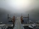 ./images/calvert/dock/20140713/dock20140713_192002.jpg