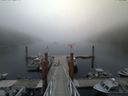 ./images/calvert/dock/20140713/dock20140713_192501.jpg