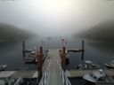 ./images/calvert/dock/20140713/dock20140713_193003.jpg