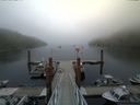 ./images/calvert/dock/20140713/dock20140713_193501.jpg