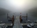 ./images/calvert/dock/20140713/dock20140713_194003.jpg