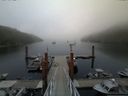 ./images/calvert/dock/20140713/dock20140713_194503.jpg