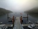 ./images/calvert/dock/20140713/dock20140713_195003.jpg
