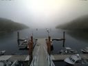 ./images/calvert/dock/20140713/dock20140713_195501.jpg