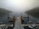 ./images/calvert/dock/20140713/dock20140713_200001.jpg