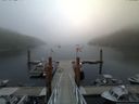 ./images/calvert/dock/20140713/dock20140713_200502.jpg