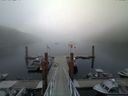 ./images/calvert/dock/20140713/dock20140713_201002.jpg