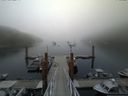 ./images/calvert/dock/20140713/dock20140713_201504.jpg
