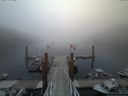 ./images/calvert/dock/20140713/dock20140713_202002.jpg