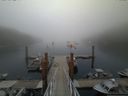 ./images/calvert/dock/20140713/dock20140713_202502.jpg
