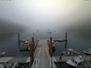 ./images/calvert/dock/20140713/dock20140713_203004.jpg